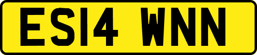 ES14WNN
