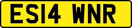 ES14WNR