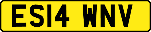 ES14WNV