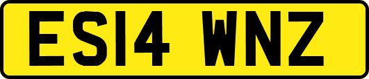 ES14WNZ