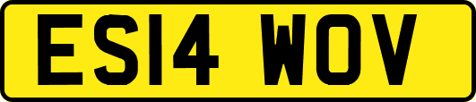 ES14WOV