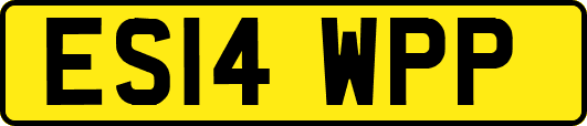 ES14WPP