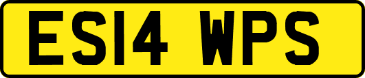 ES14WPS