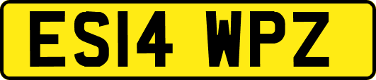 ES14WPZ