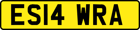 ES14WRA