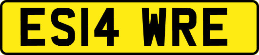 ES14WRE