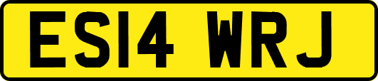 ES14WRJ