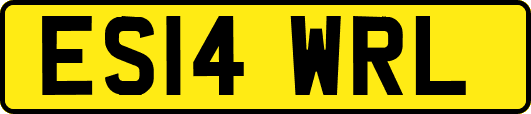 ES14WRL