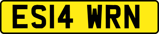ES14WRN