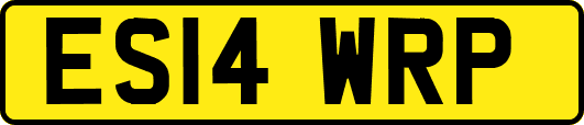 ES14WRP