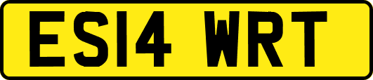 ES14WRT