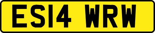 ES14WRW