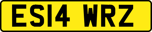 ES14WRZ