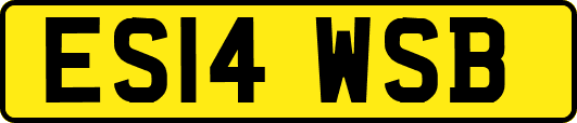 ES14WSB
