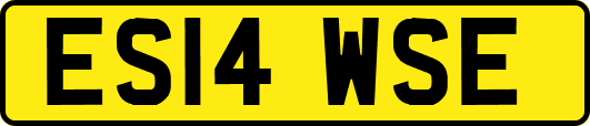 ES14WSE