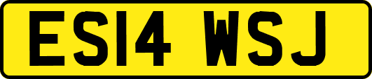 ES14WSJ