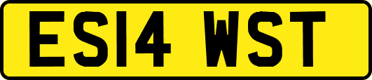 ES14WST