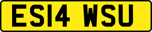 ES14WSU