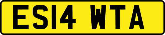 ES14WTA