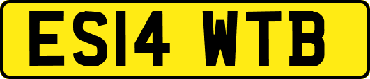 ES14WTB