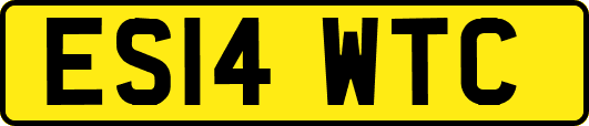 ES14WTC