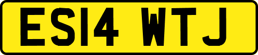ES14WTJ