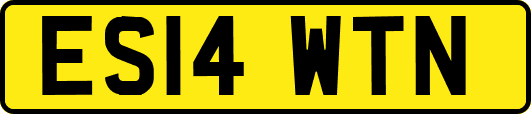 ES14WTN