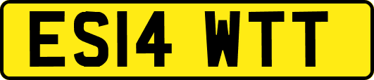 ES14WTT