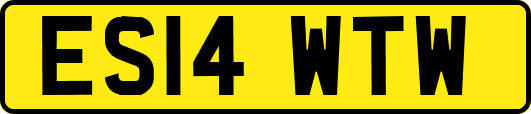 ES14WTW