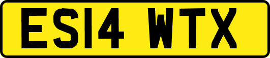 ES14WTX