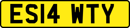 ES14WTY