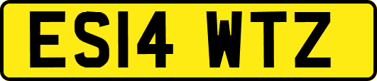 ES14WTZ