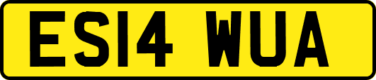 ES14WUA