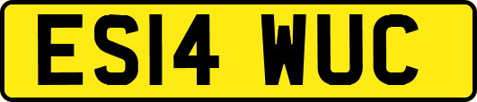 ES14WUC