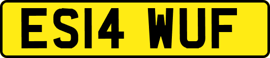ES14WUF