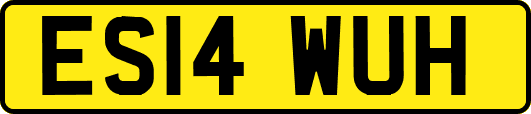 ES14WUH