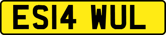 ES14WUL