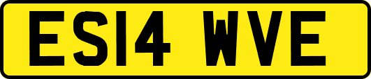 ES14WVE