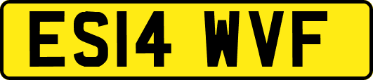 ES14WVF