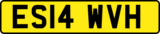 ES14WVH