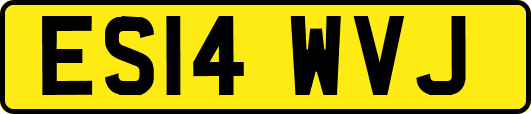 ES14WVJ