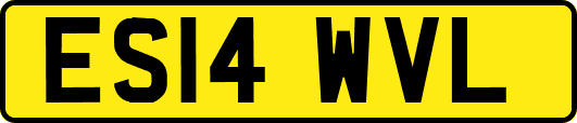 ES14WVL