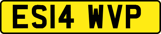 ES14WVP