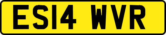 ES14WVR
