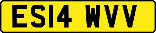 ES14WVV