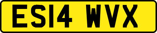 ES14WVX