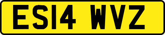 ES14WVZ