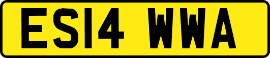 ES14WWA