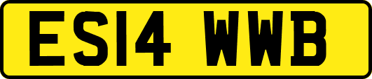 ES14WWB