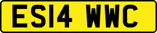 ES14WWC